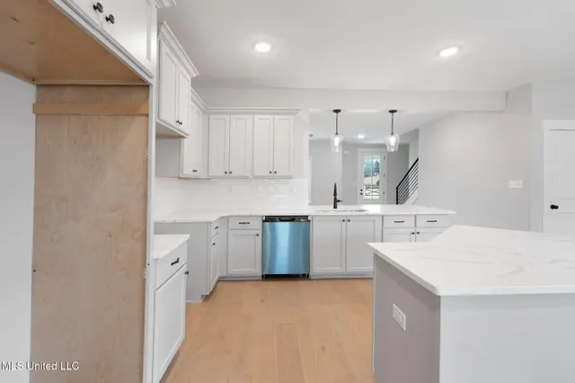 $407,900 | 1148 Creekside Lane, Hernando, MS 38632