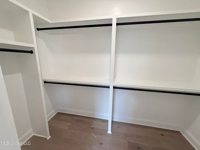 $407,900 | 1148 Creekside Lane, Hernando, MS 38632