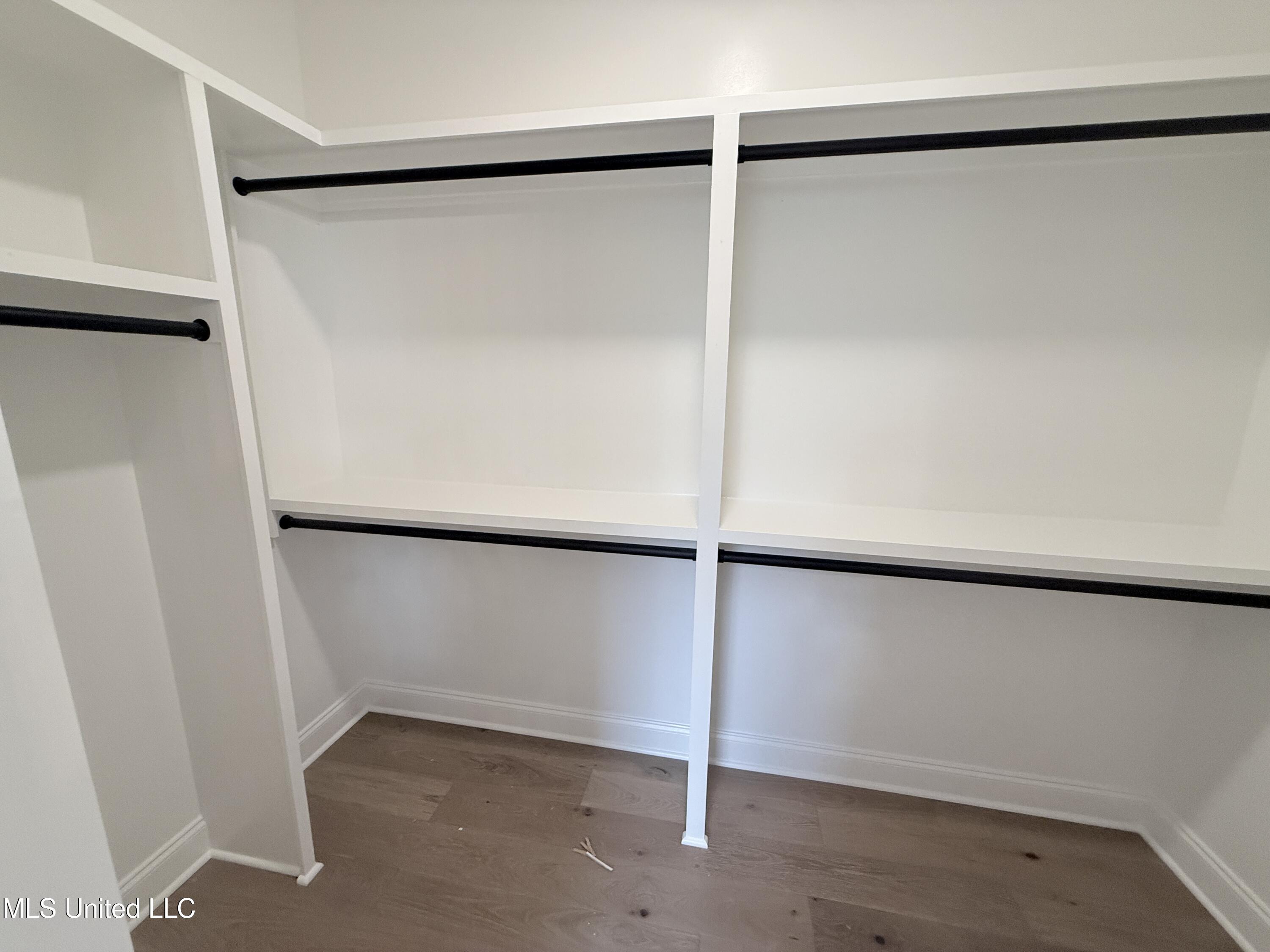 1148 Creekside Lane Hernando, MS 38632 - Photo 18 of 26 Pine