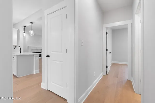 $407,900 | 1148 Creekside Lane, Hernando, MS 38632