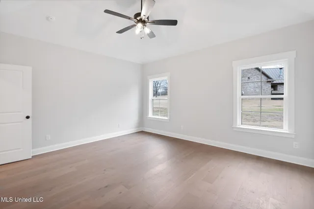 $407,900 | 1148 Creekside Lane, Hernando, MS 38632