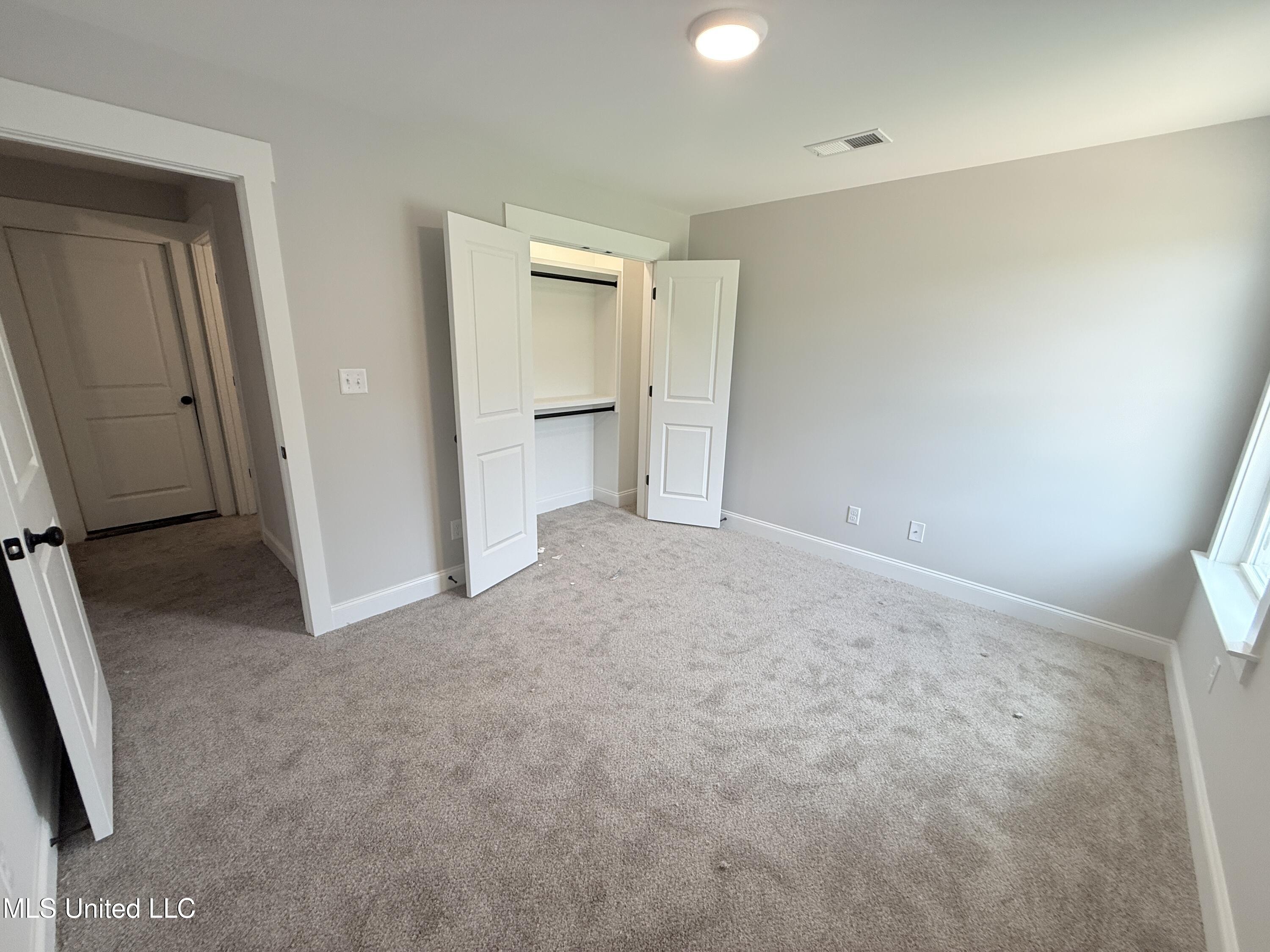 1148 Creekside Lane Hernando, MS 38632 - Photo 23 of 26 Pine