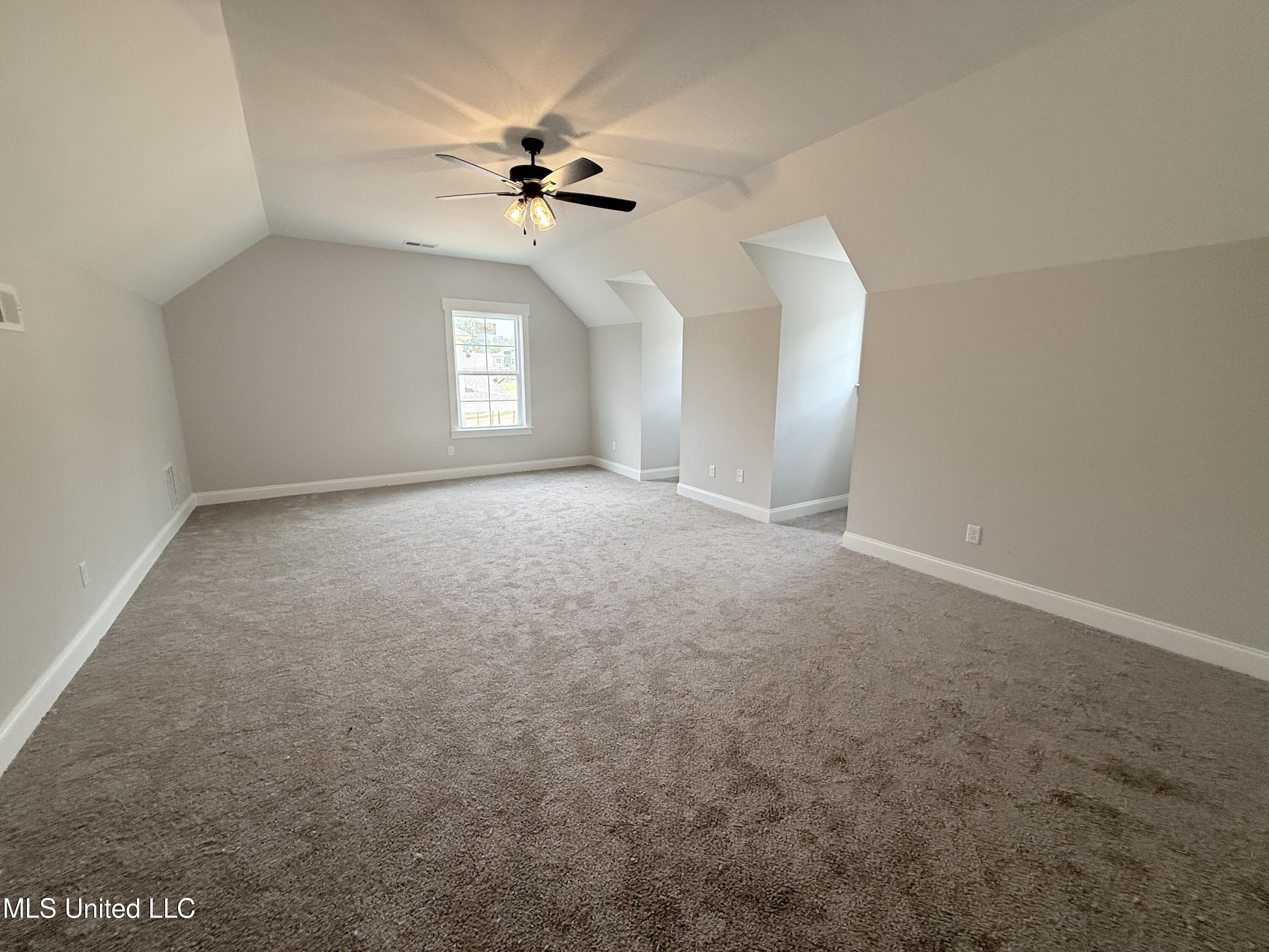 1148 Creekside Lane Hernando, MS 38632 - Photo 25 of 26 Pine