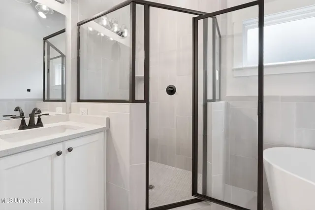 $407,900 | 1148 Creekside Lane, Hernando, MS 38632