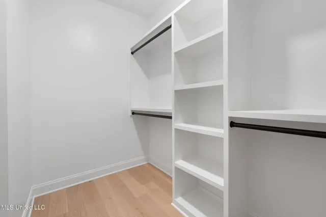 $407,900 | 1148 Creekside Lane, Hernando, MS 38632