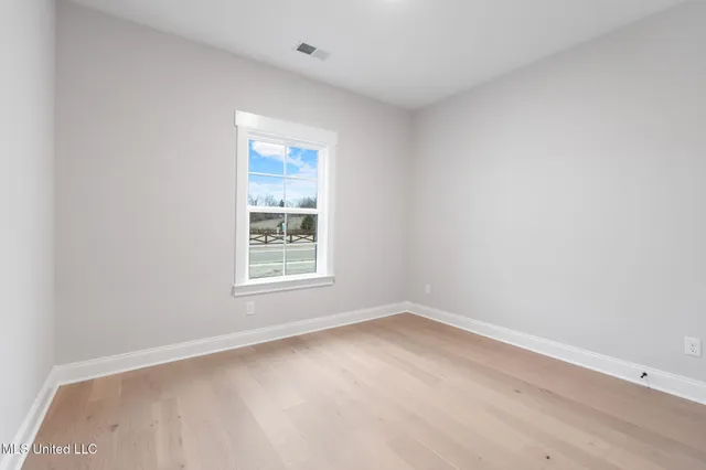 $407,900 | 1148 Creekside Lane, Hernando, MS 38632