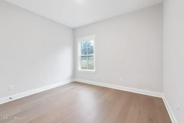 $407,900 | 1148 Creekside Lane, Hernando, MS 38632