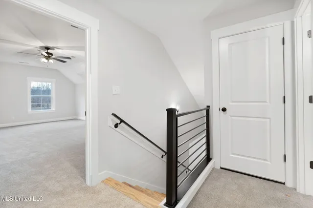 $407,900 | 1148 Creekside Lane, Hernando, MS 38632