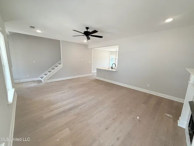 $407,900 | 1148 Creekside Lane, Hernando, MS 38632