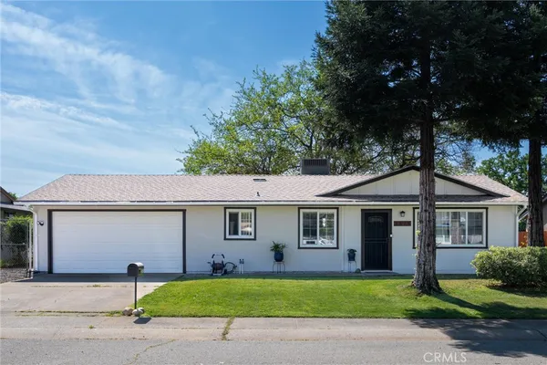 $267,000 | 2575 Forestview Drive, Oroville, CA 95966