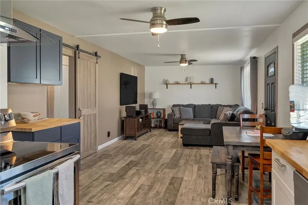 $267,000 | 2575 Forestview Drive, Oroville, CA 95966