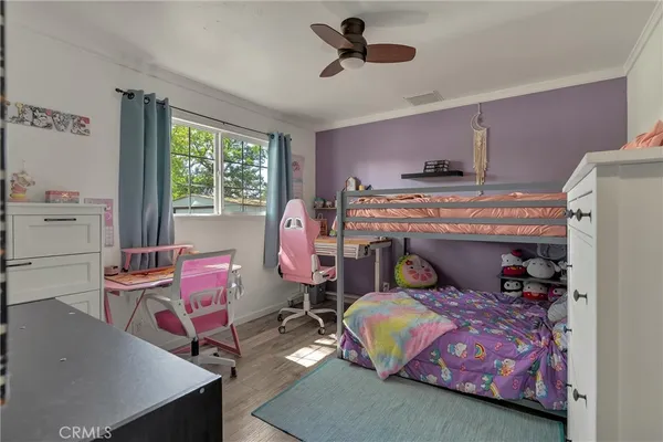 $267,000 | 2575 Forestview Drive, Oroville, CA 95966