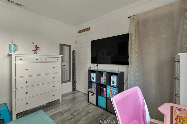$267,000 | 2575 Forestview Drive, Oroville, CA 95966