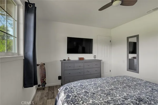 $267,000 | 2575 Forestview Drive, Oroville, CA 95966