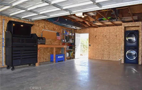 $267,000 | 2575 Forestview Drive, Oroville, CA 95966