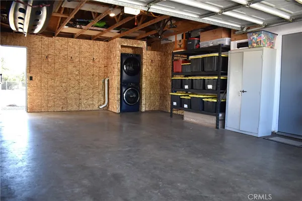 $267,000 | 2575 Forestview Drive, Oroville, CA 95966