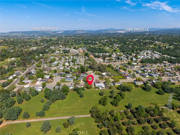 $267,000 | 2575 Forestview Drive, Oroville, CA 95966