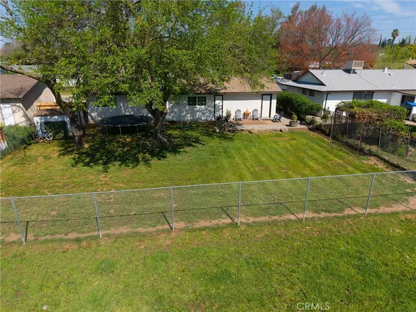 $267,000 | 2575 Forestview Drive, Oroville, CA 95966