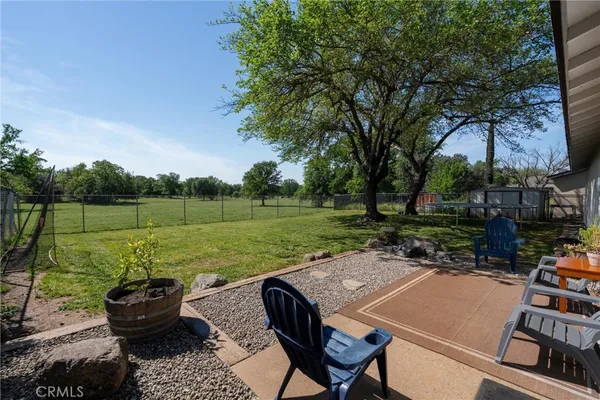 $267,000 | 2575 Forestview Drive, Oroville, CA 95966