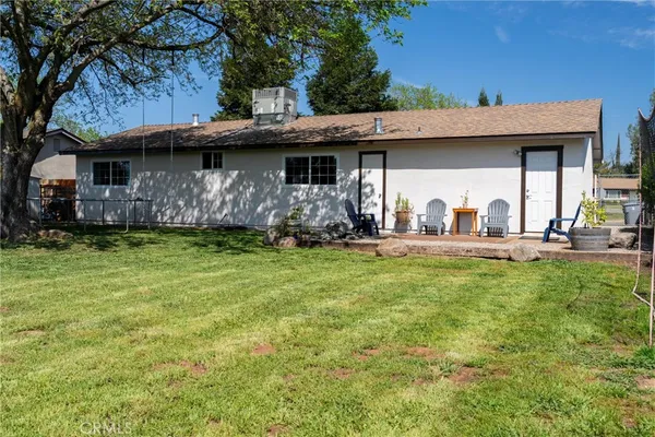 $267,000 | 2575 Forestview Drive, Oroville, CA 95966