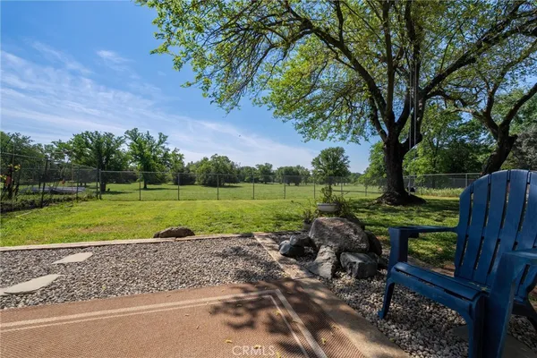 $267,000 | 2575 Forestview Drive, Oroville, CA 95966