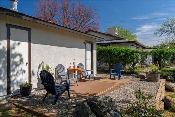 $267,000 | 2575 Forestview Drive, Oroville, CA 95966