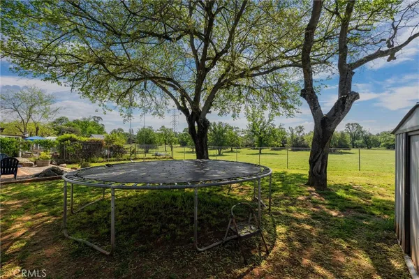$267,000 | 2575 Forestview Drive, Oroville, CA 95966