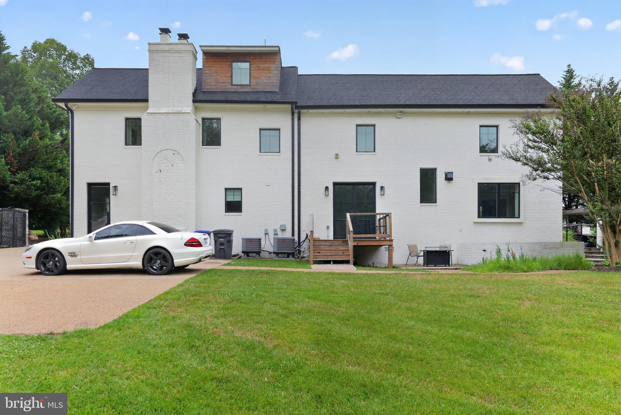 7818 Leland Road Manassas, VA 20111 - Photo 42 of 47