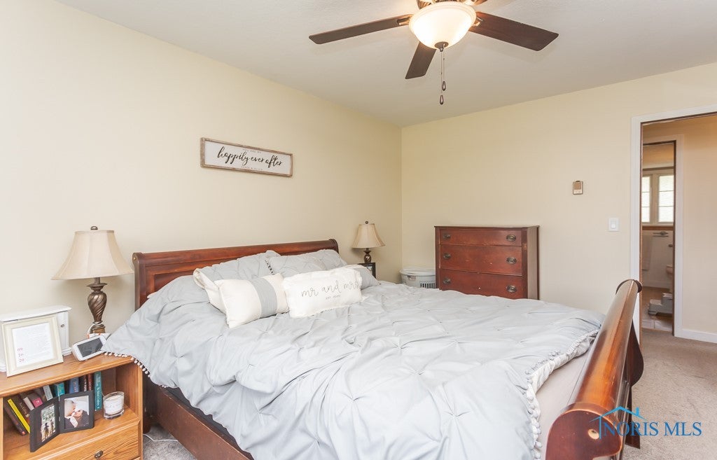 24853 West Reservation Line Road Curtice, OH 43412 - Photo 28 of 46 Gallery Image 28