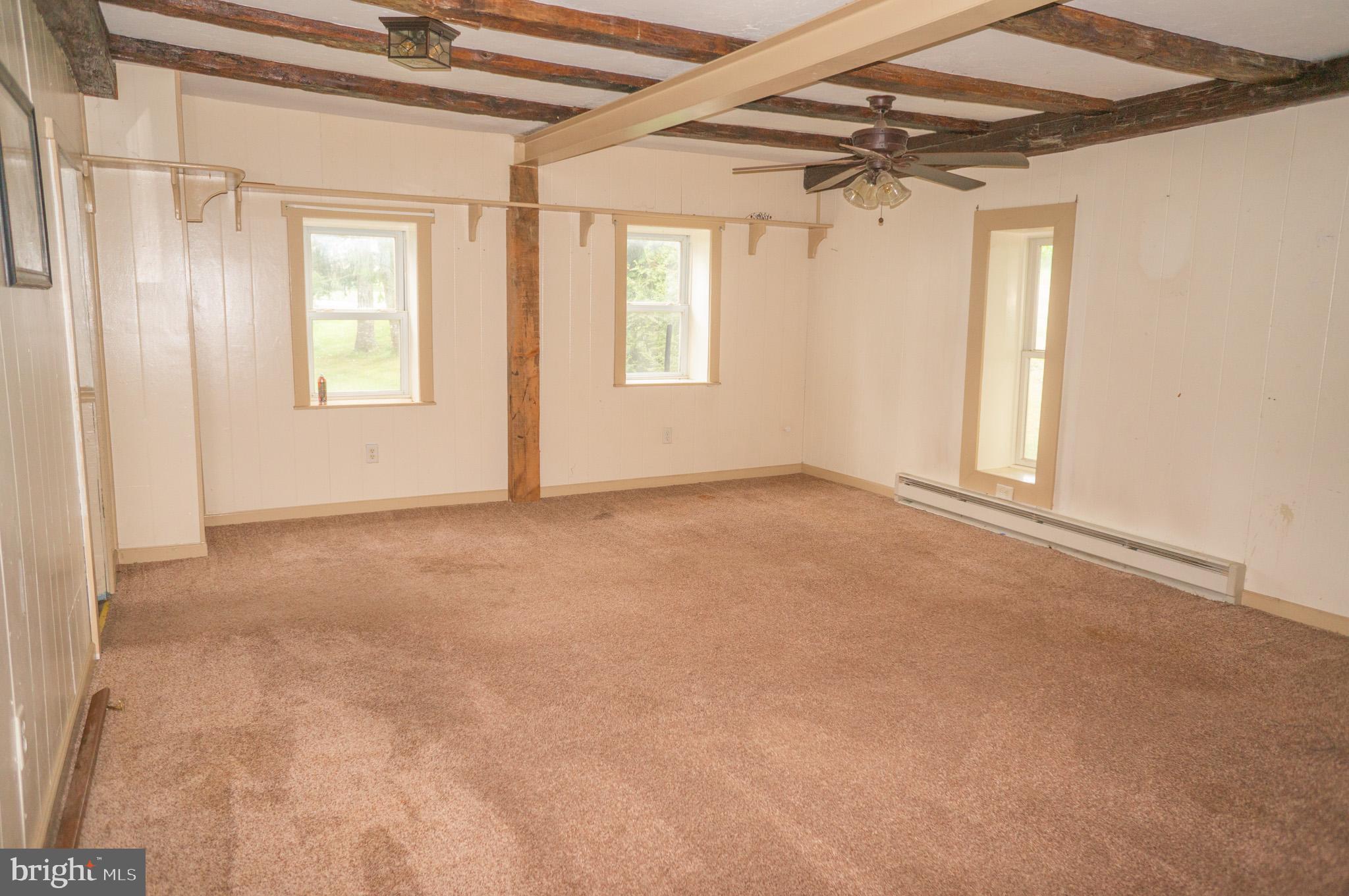 1303 Sunnyside Road Spring Grove, PA 17362 - Photo 19 of 56