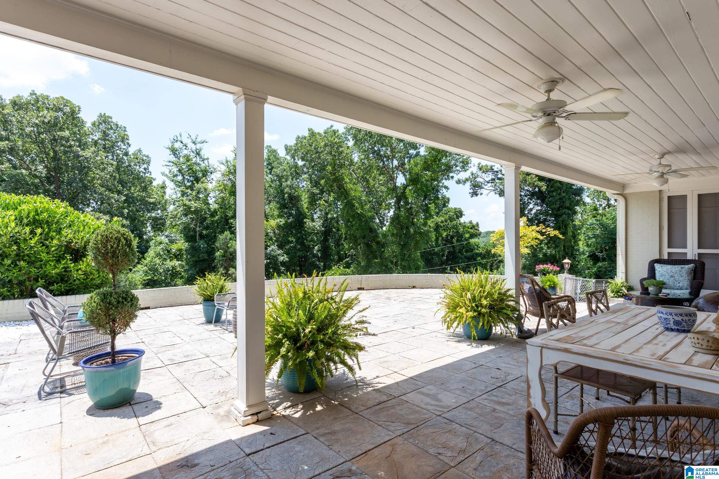 531 Hillyer High Road Anniston, AL 36207 - Photo 35 of 40