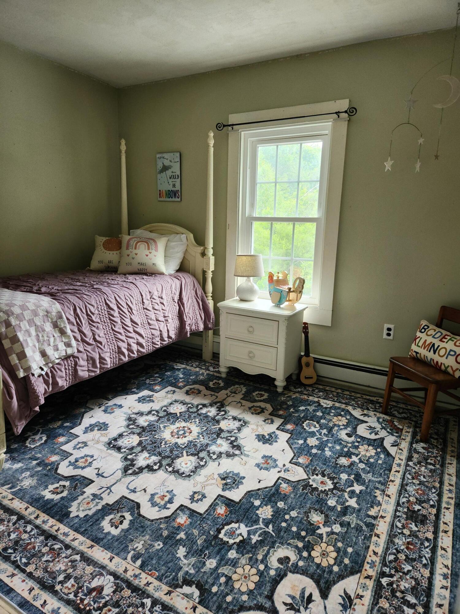 30 Cram Road Standish, ME 04084 - Photo 8 of 45 20250731_090102