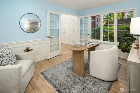 $1,898,000 | 21728 Northeast 81st Street, Redmond, WA 98053