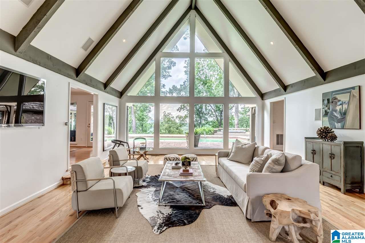 4912 Old Leeds Road Birmingham, AL 35213 - Photo 5 of 50