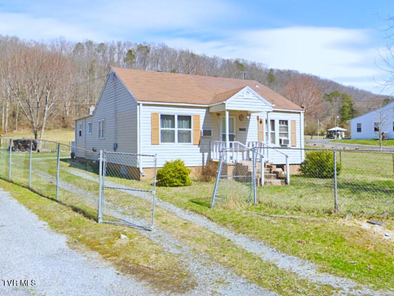 1794 Yuma Road Gate City, VA 24251 - Photo 1 of 26 01 Screenshot 2024-09-17 160546
