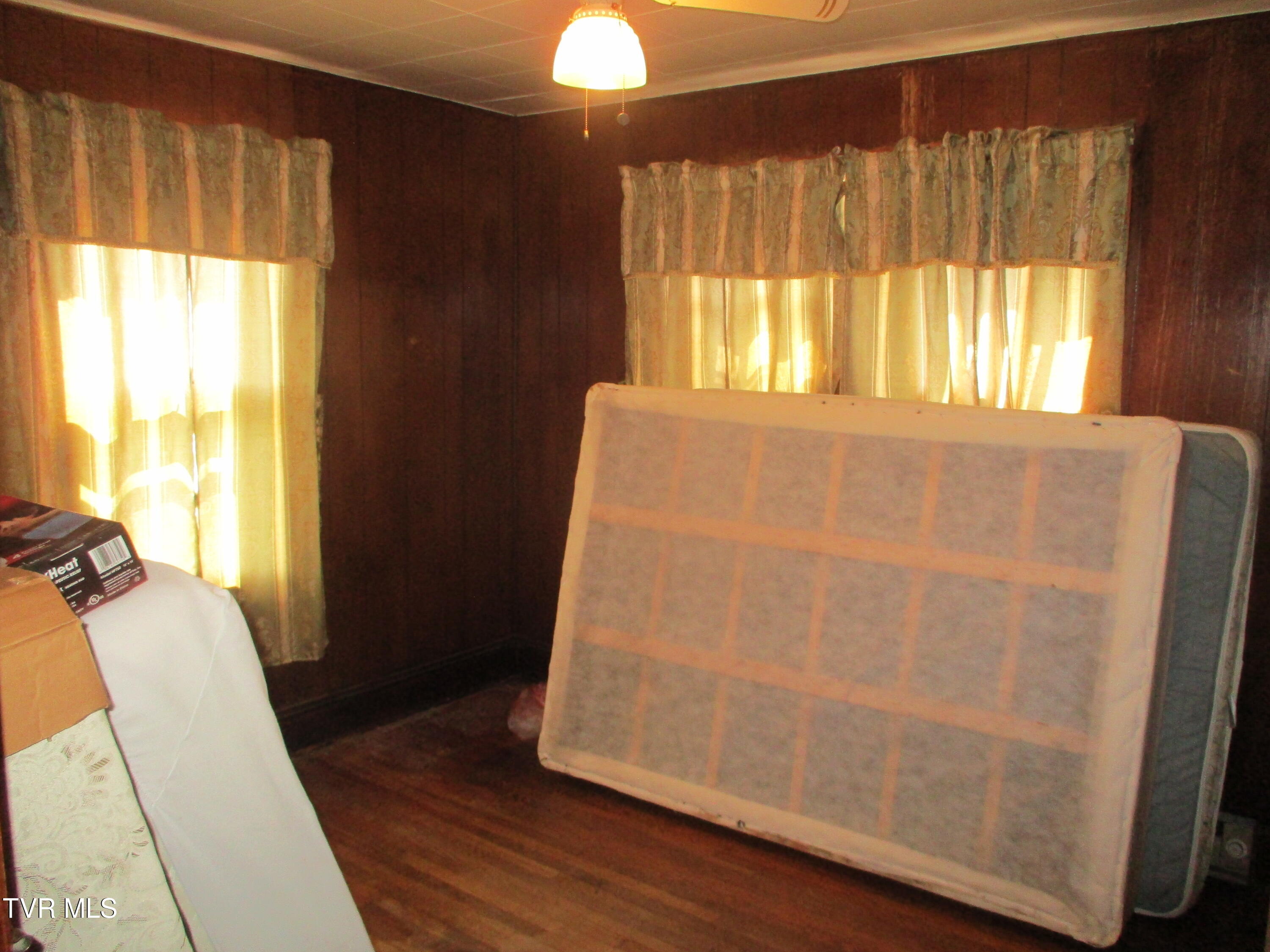 1794 Yuma Road Gate City, VA 24251 - Photo 11 of 26 10 IMG_6537