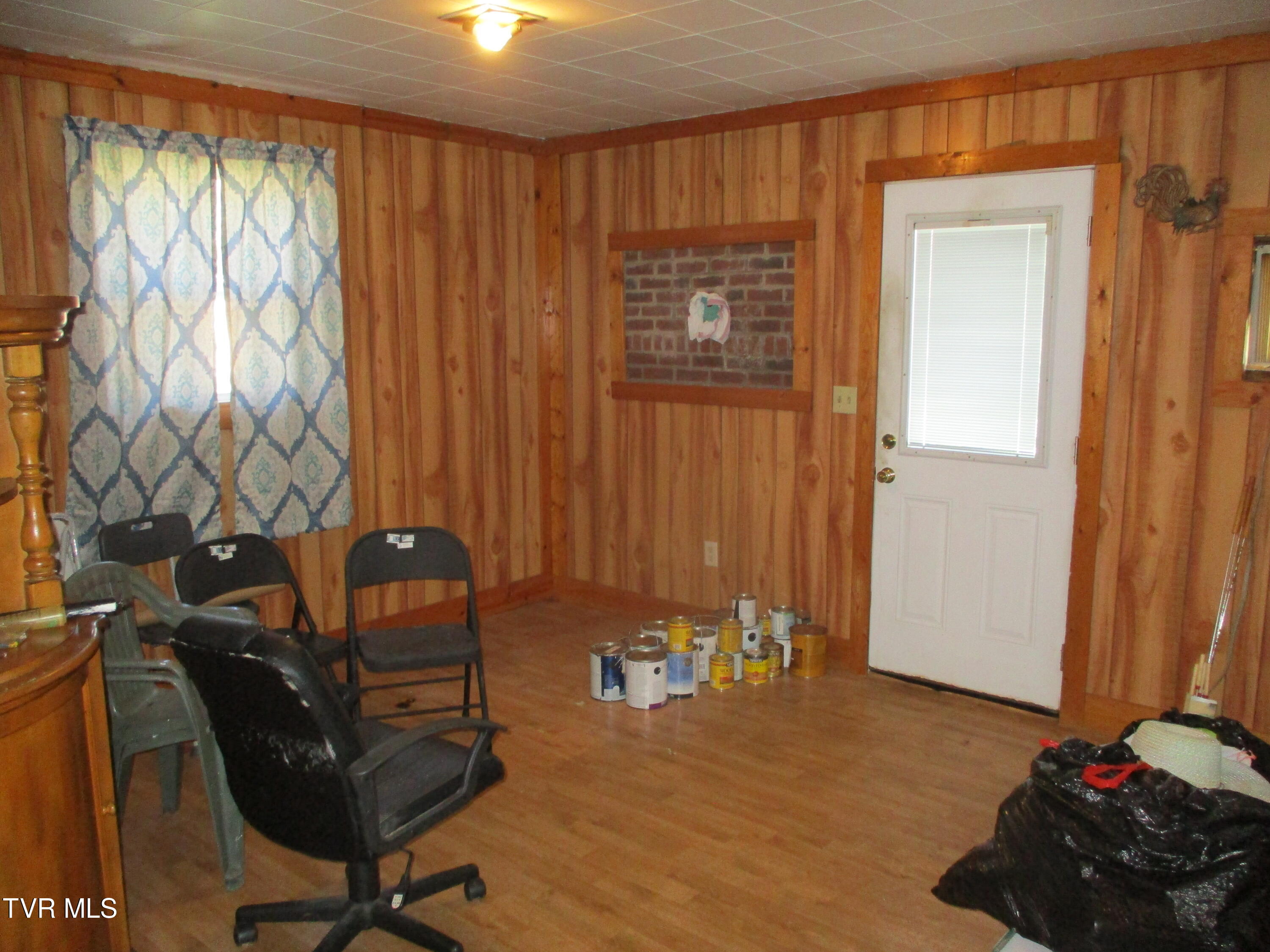 1794 Yuma Road Gate City, VA 24251 - Photo 20 of 26 19 IMG_6550