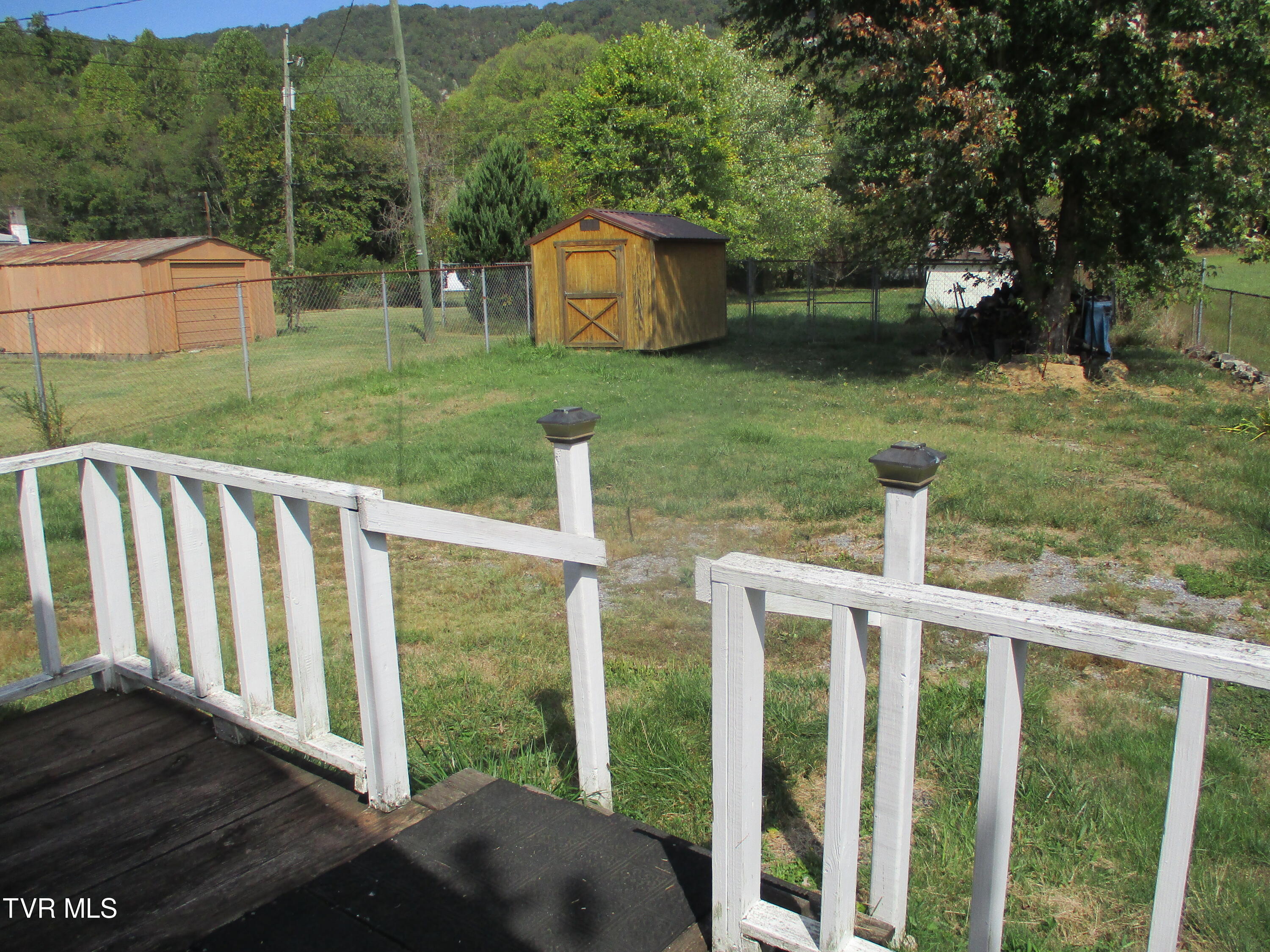 1794 Yuma Road Gate City, VA 24251 - Photo 21 of 26 19 IMG_6555