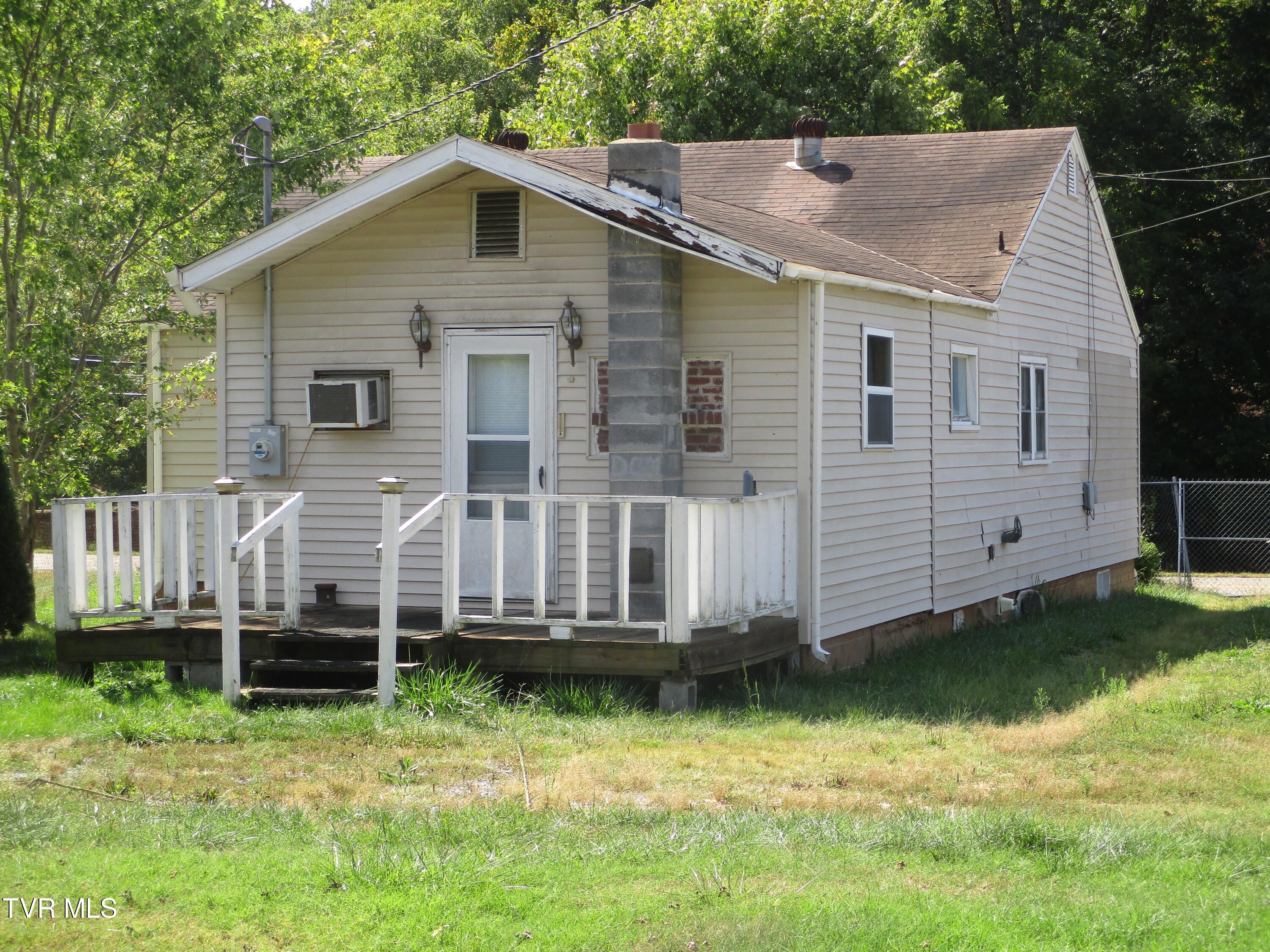 1794 Yuma Road Gate City, VA 24251 - Photo 22 of 26 20 IMG_6524