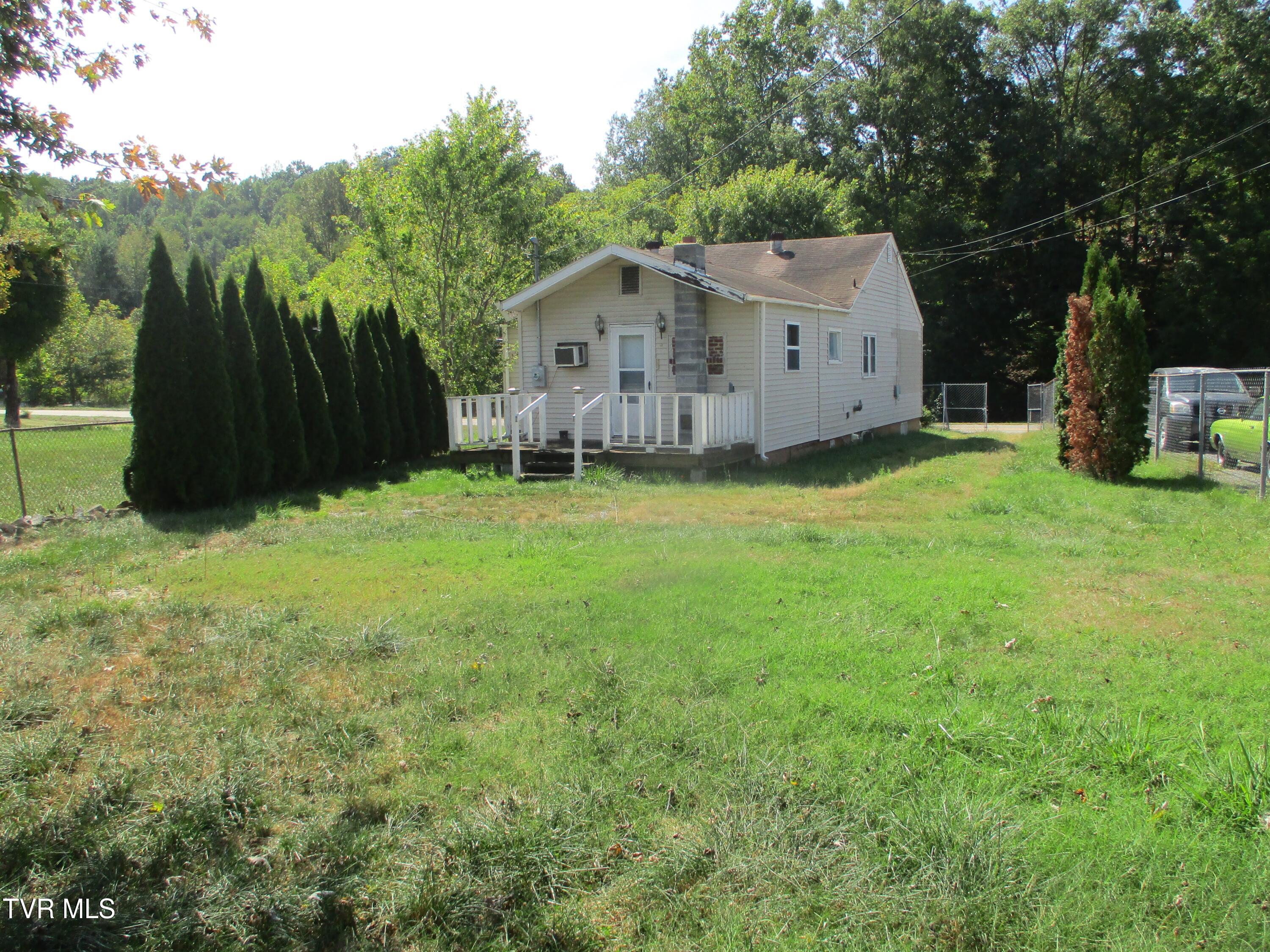 1794 Yuma Road Gate City, VA 24251 - Photo 24 of 26 22 IMG_6520