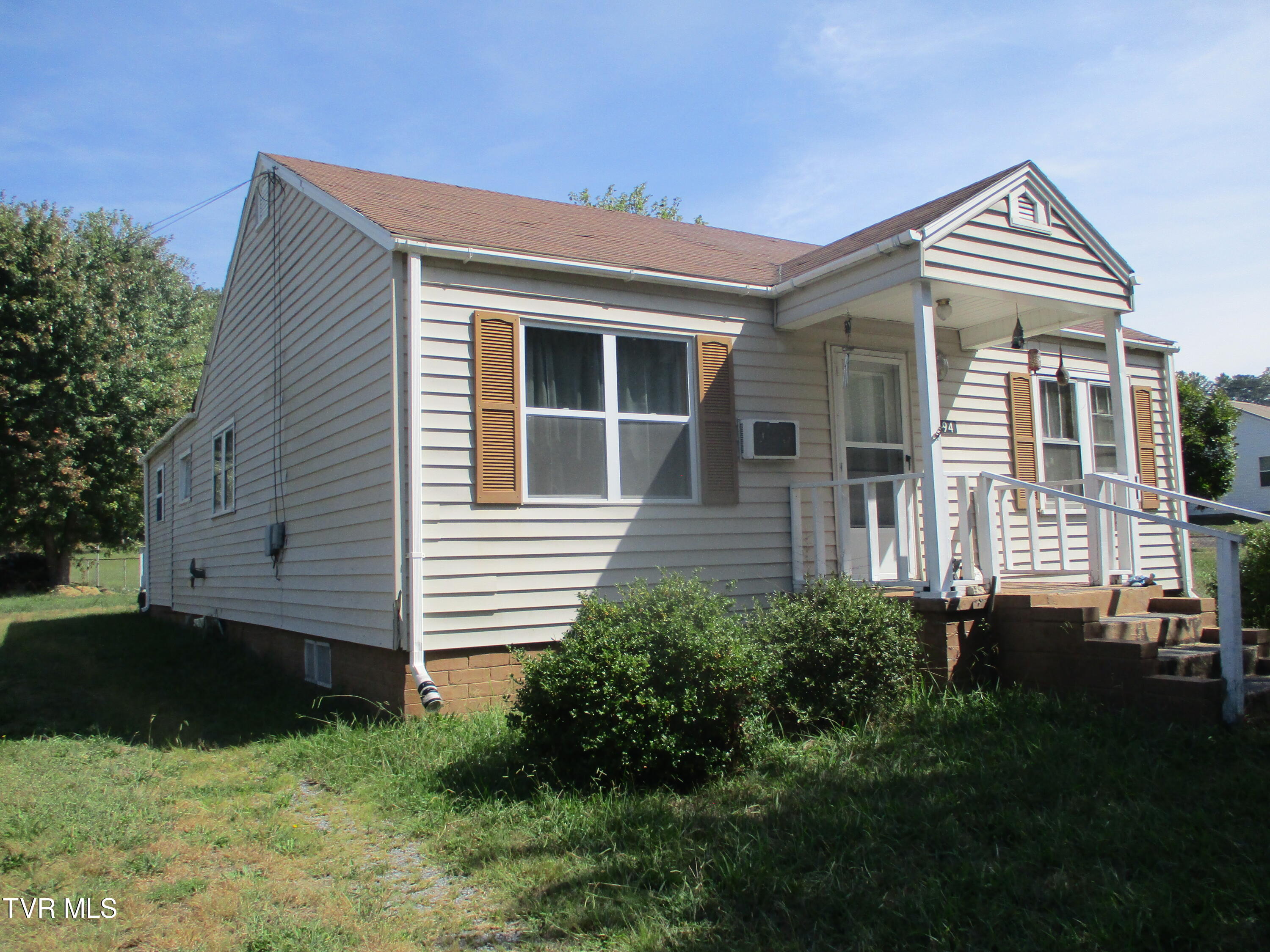 1794 Yuma Road Gate City, VA 24251 - Photo 3 of 26 03 IMG_6512