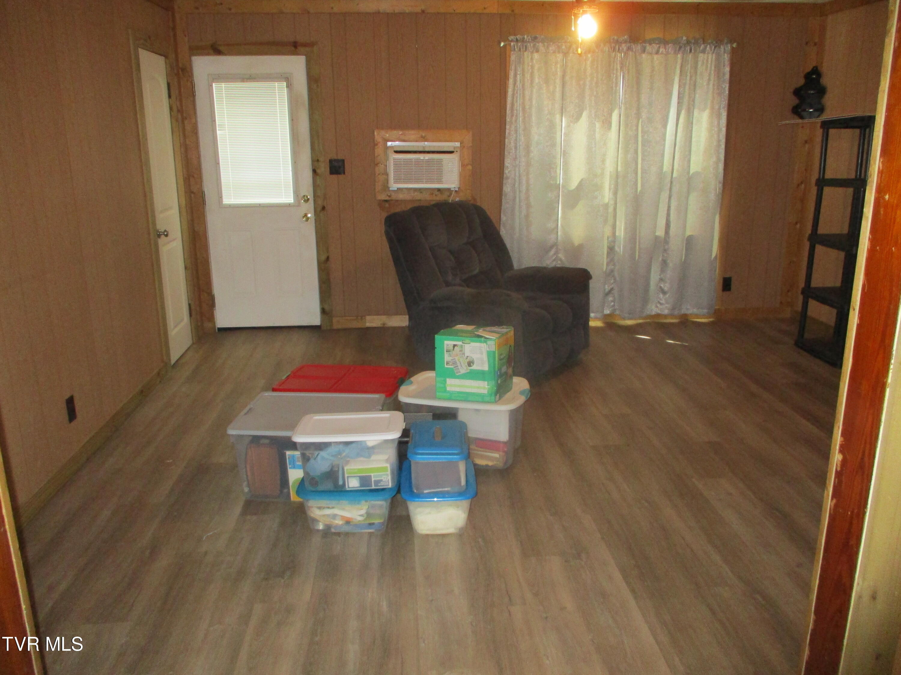 1794 Yuma Road Gate City, VA 24251 - Photo 6 of 26 06 IMG_6530
