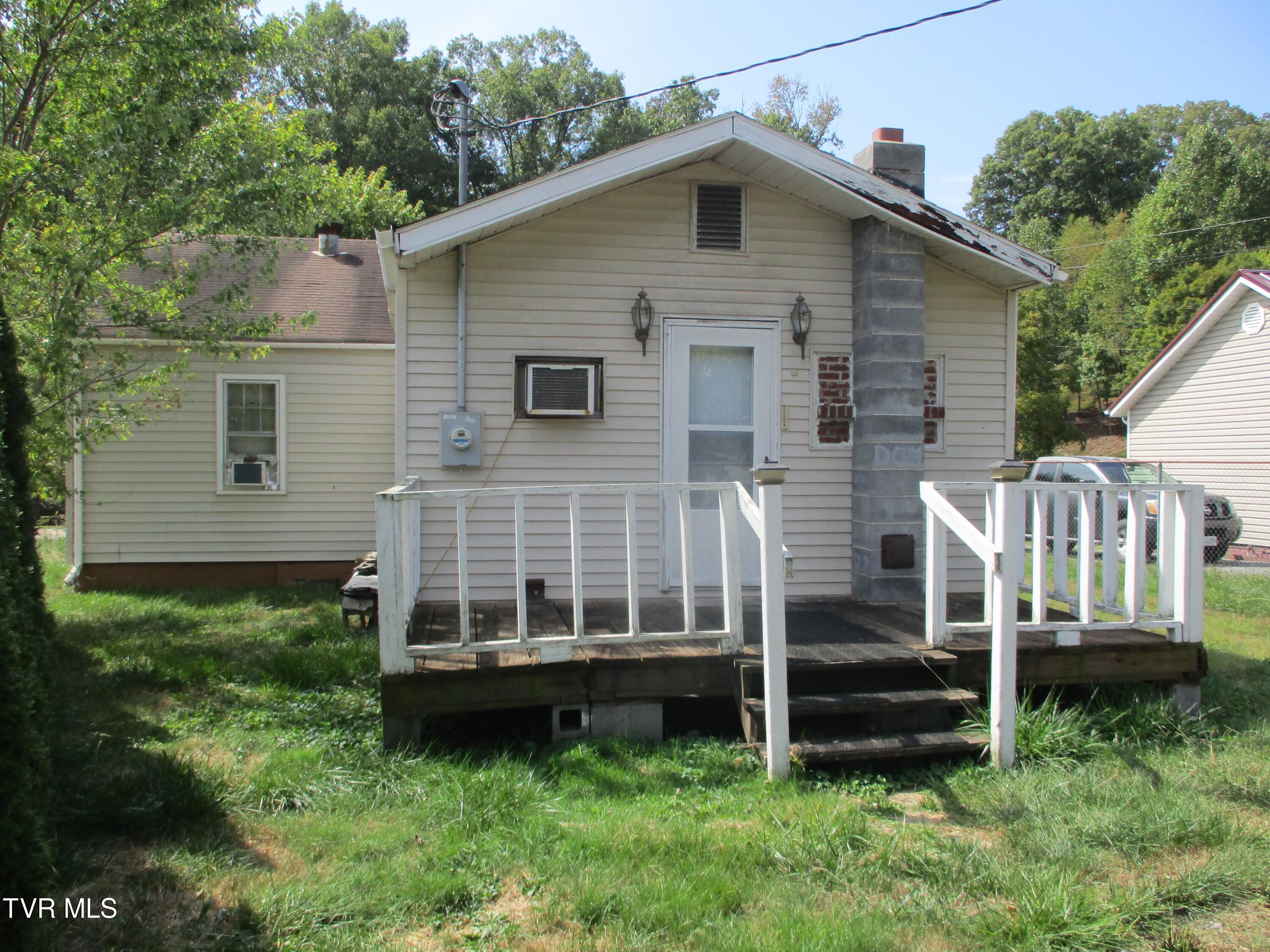 1794 Yuma Road Gate City, VA 24251 - Photo 7 of 26 06 IMG_6557