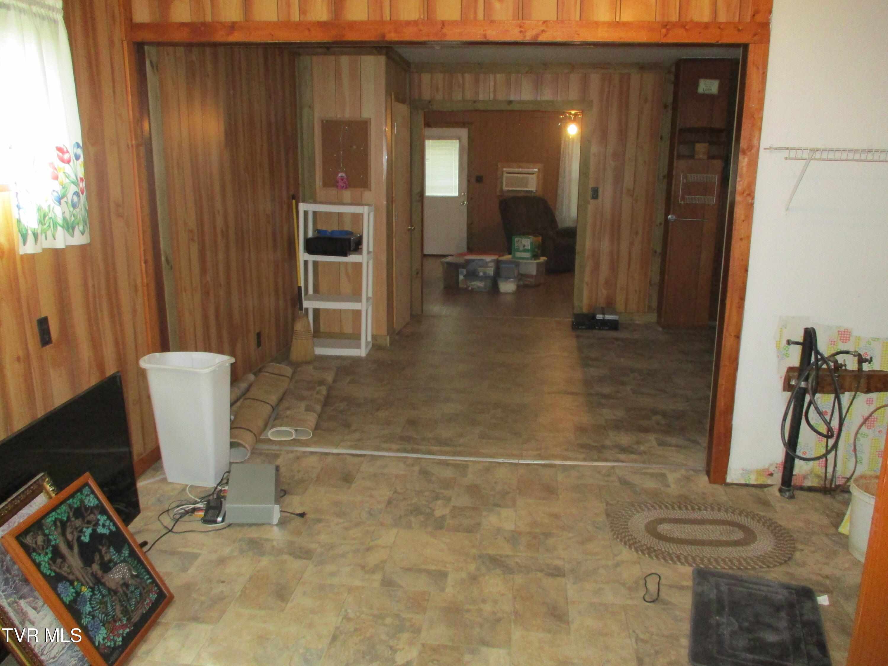 1794 Yuma Road Gate City, VA 24251 - Photo 10 of 26 09 IMG_6531