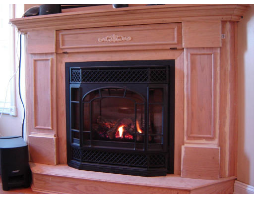 234 Reservation Road Boston, MA 02136 - Photo 6 of 13 Gallery Image 6