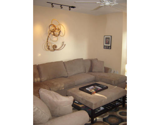 234 Reservation Road Boston, MA 02136 - Photo 10 of 13 Gallery Image 10