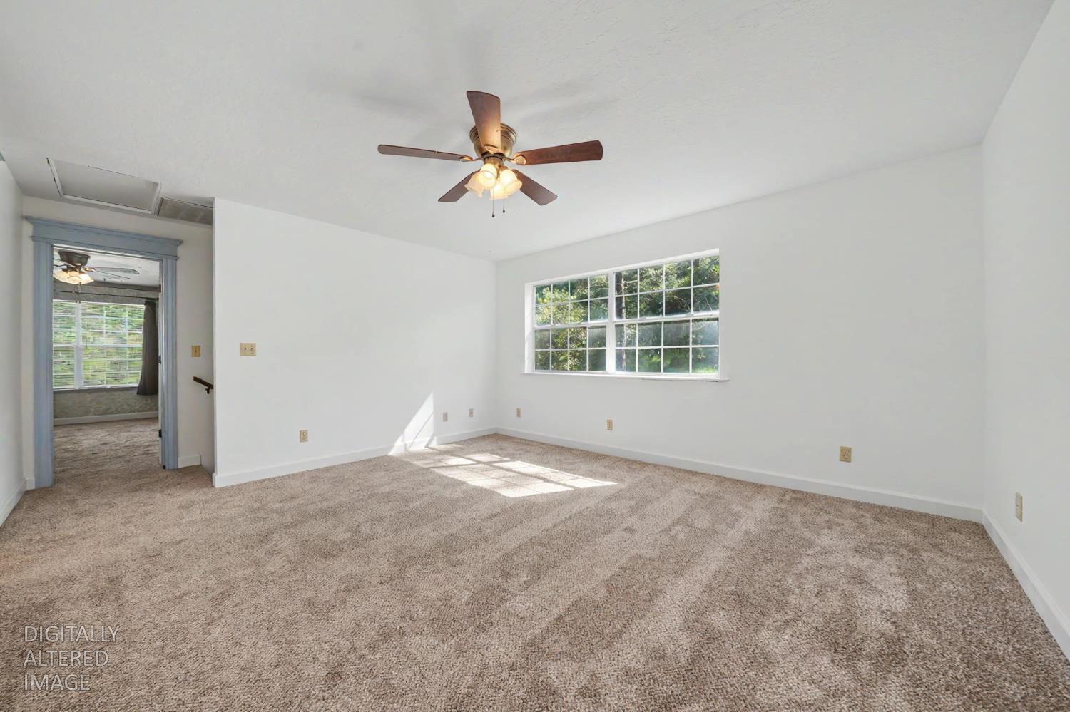 12810 New York Ranch Road Jackson, CA 95642 - Photo 34 of 69
