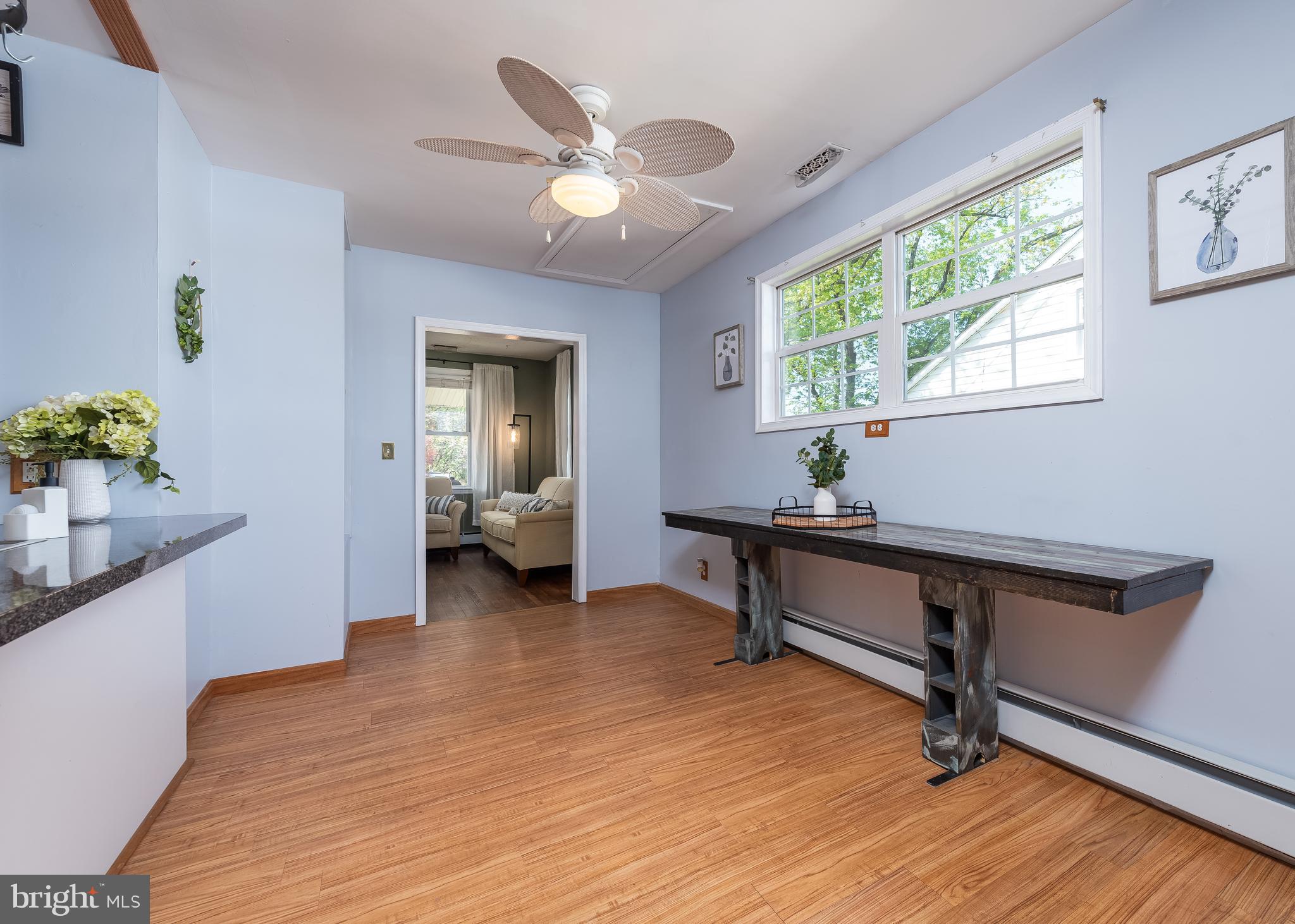 175 Carroll Road Pasadena, MD 21122 - Photo 11 of 37 Gallery Image 11