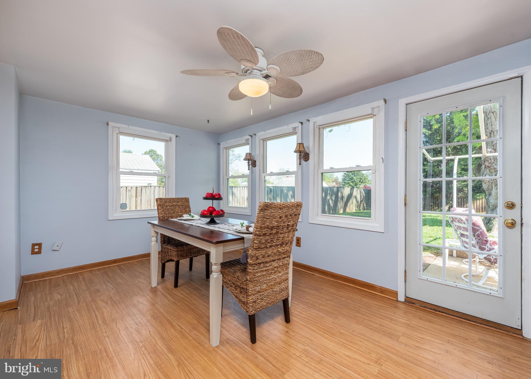 175 Carroll Road Pasadena, MD 21122 - Photo 17 of 37 Gallery Image 17