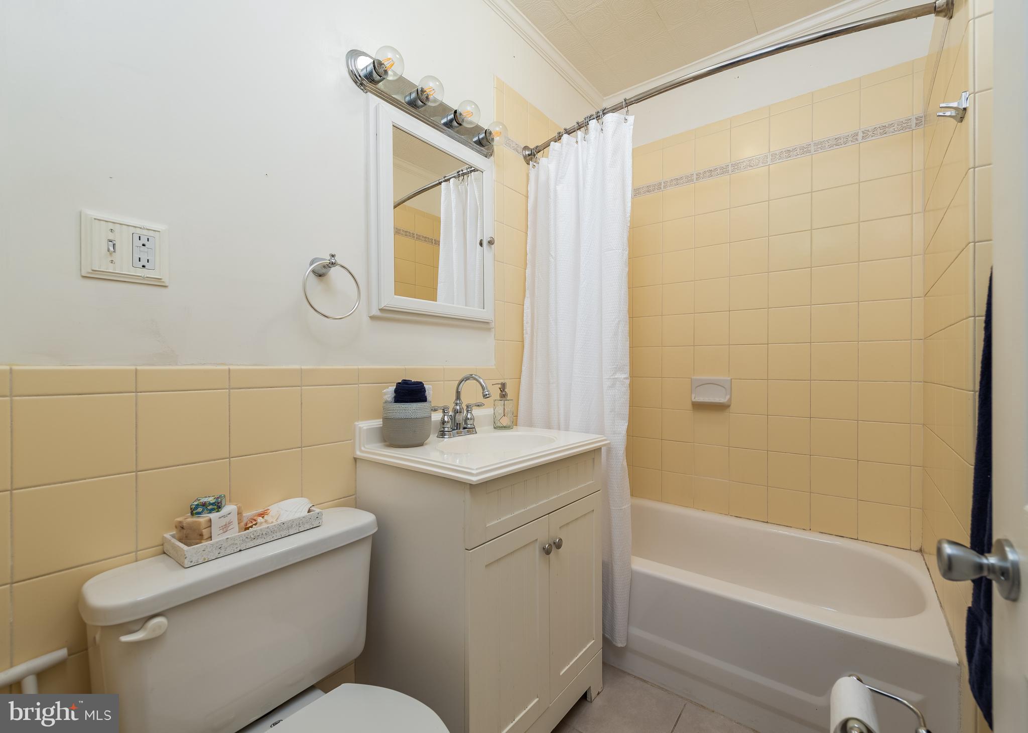 175 Carroll Road Pasadena, MD 21122 - Photo 21 of 37 Gallery Image 21